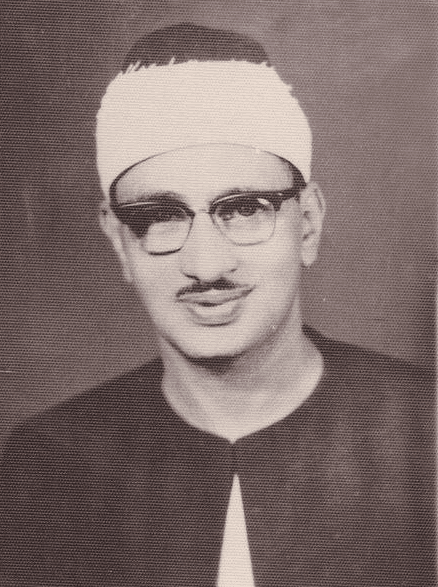 003-1- ال عمران 93-99 استديوهات التلفيزيون عام 1966م جودة فائقة جدا نسخة اصلية خام مميزة