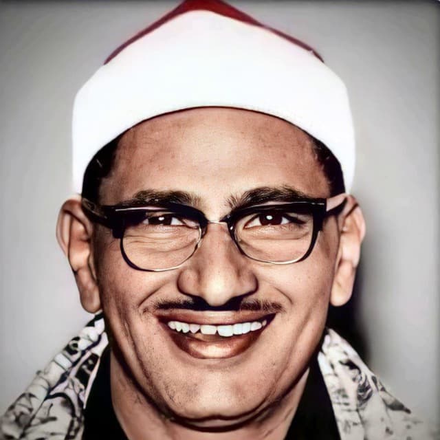 الشيخ محمد صديق