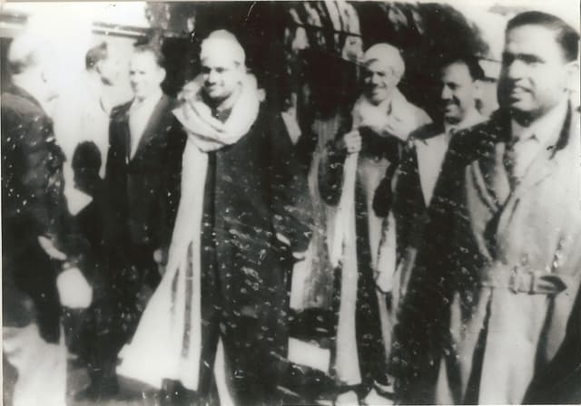 الشيخ محمد صديق المنشاوي