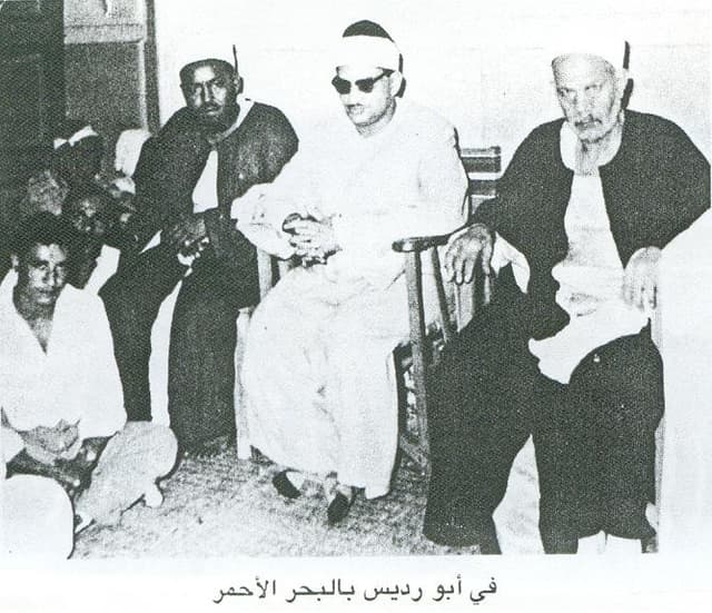 الشيخ محمد صديق المنشاوي